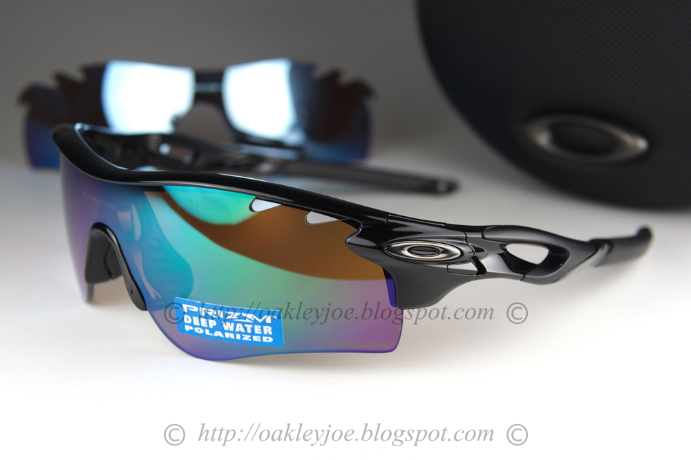 oakley prizm shallow water oakley prizm shallow water